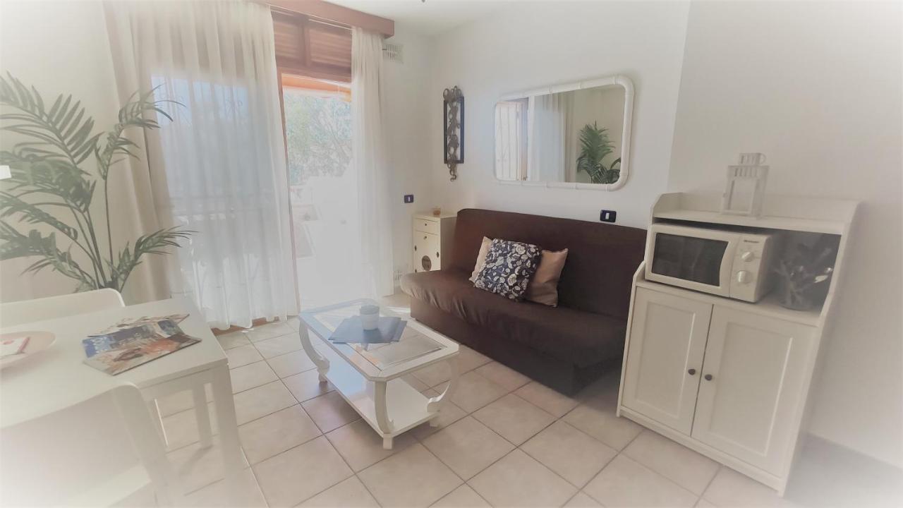 Appartement Une Chambre A Los Cristianos Лос Кристианос Екстериор снимка